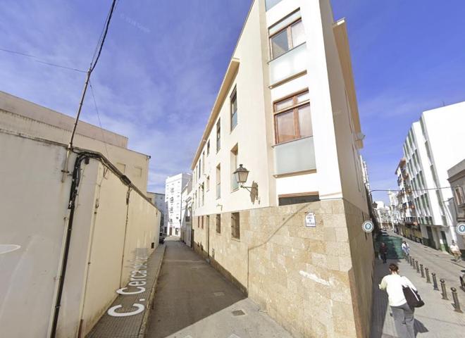 VIVIENDA EN CÁDIZ photo 0