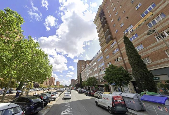 OFICINA EN LEGANES photo 0