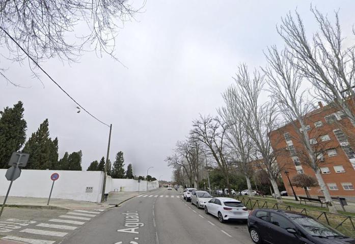 PISO EN VALDEMORO photo 0