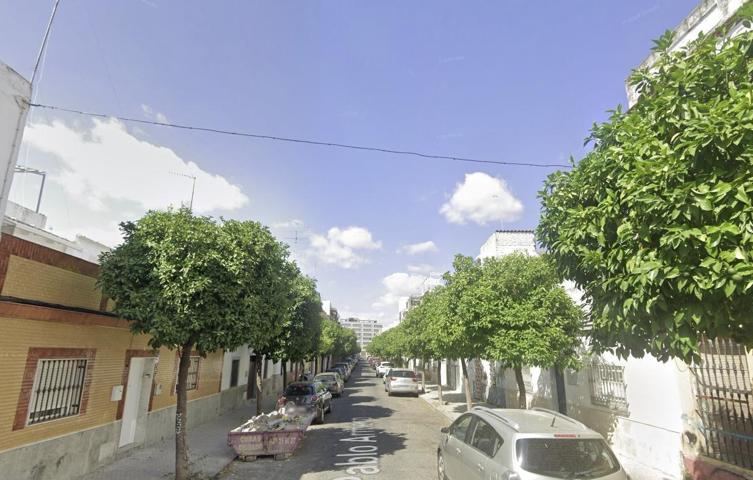 VIVIENDA EN EL CERRO DEL AGUILA photo 0