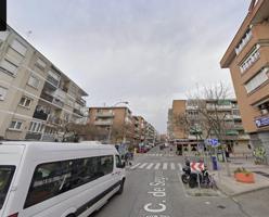 PISO EN ALCOBENDAS photo 0