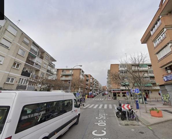 PISO EN ALCOBENDAS photo 0