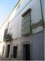 VIVIENDA EN JEREZ DE LA FRONTERA photo 0