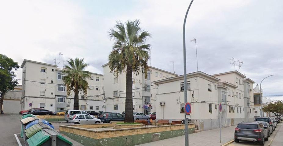 VIVIENDA EN PUERTO REAL photo 0