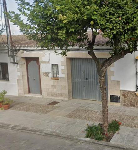 VIVIENDA EN SAN JOSE DEL VALLE (CADIZ) photo 0