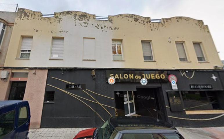 VIVIENDA EN EL PUERTO SANTA MARIA photo 0