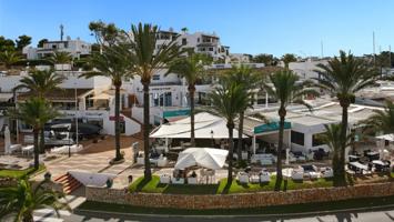 Local comercial premium en primera línea del Puerto de Cala d’Or (Oportunidad única de inversión) photo 0