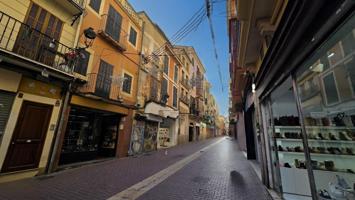 Traspaso local comercial en Sindicat photo 0
