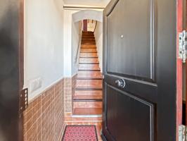 Apartamento en venta en Portixol - El Molinar, Mallorca photo 0