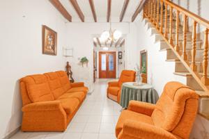 Casa En venta en Sant Jordi, Palma De Mallorca photo 0