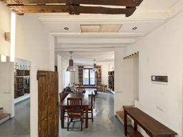 Dúplex con Balcón en el Centro de Palma – 540.000 € photo 0