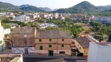 CASA EN VENTA EN ANDRATX photo 0