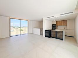  Ático En venta en Portixol-Molinar, Palma De Mallorca photo 0