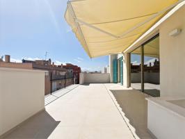  Ático En venta en Portixol-Molinar, Palma De Mallorca photo 0