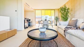 ÁTICO DE OBRA NUEVA photo 0