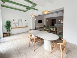 Apartamento Moderno y Espacioso en Venta – Son Pontivic, Palma de Mallorca photo 0