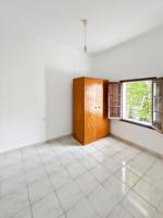 Chalet independiente en venta en Son Espanyolet photo 0