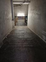 GARAJE COMPLETO DE 12 PLAZAS EN ZONA CÉNTRICA photo 0