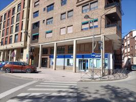 Venta de oficina en Nájera photo 0