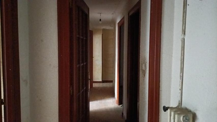 Venta de piso en el centro de Haro photo 0