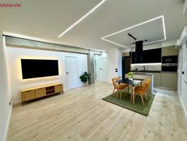 Piso reformado en venta photo 0