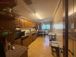 Vivienda en exclusiva photo 0