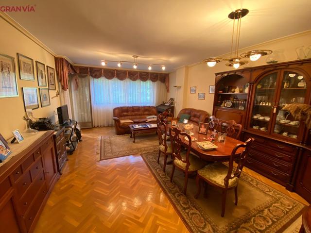 Vivienda en exclusiva photo 0