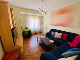 Apartamento en venta photo 0