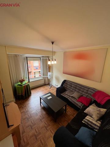 Apartamento en venta photo 0