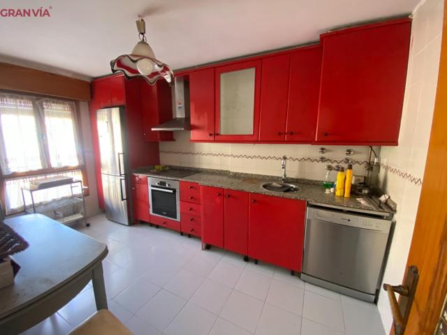 Unifamiliar en venta photo 0