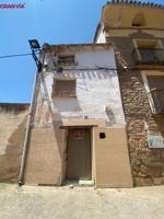 Casa en Murillo de Río Leza photo 0