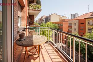 Venta de piso en Vara de Rey photo 0