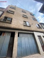 Apartamento en venta en Autol photo 0