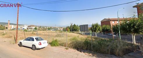 Terreno en venta photo 0