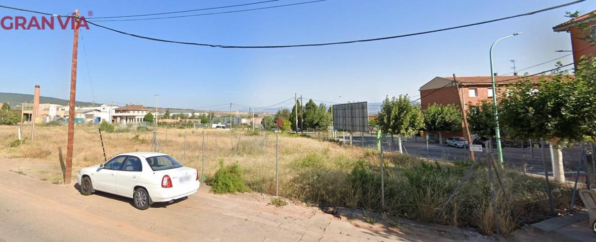 Terreno en venta photo 0