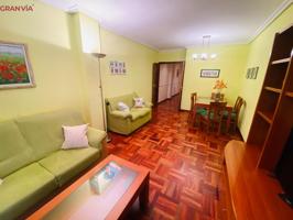Piso de 4 habitaciones photo 0