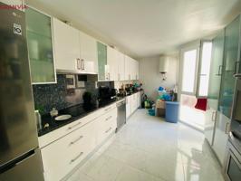 Piso en venta junto al Parque Gallarza photo 0