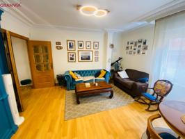 Vivienda en venta photo 0