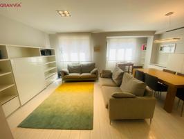 Vivienda en venta junto a la Gran Vía photo 0