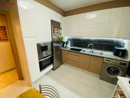Piso en venta photo 0