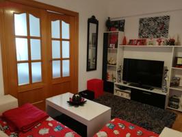 Apartamento Reformado photo 0