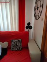 Apartamento Reformado photo 0