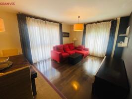 Apartamento en venta en Sojuela photo 0