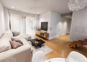 Dúplex en venta en Lardero photo 0