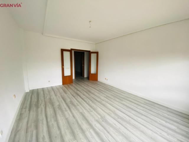 Piso en Villamediana photo 0