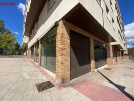 Local comercial en El Cubo photo 0