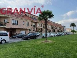 Terreno urbano en venta: Oportunidad única para tu proyecto photo 0