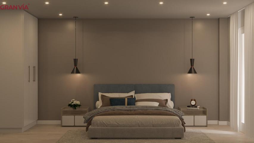 Viviendas en venta en Villamediana photo 0