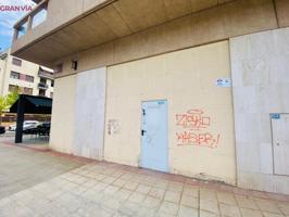Local comercial photo 0