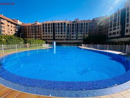 Oportunidad en Logroño photo 0
